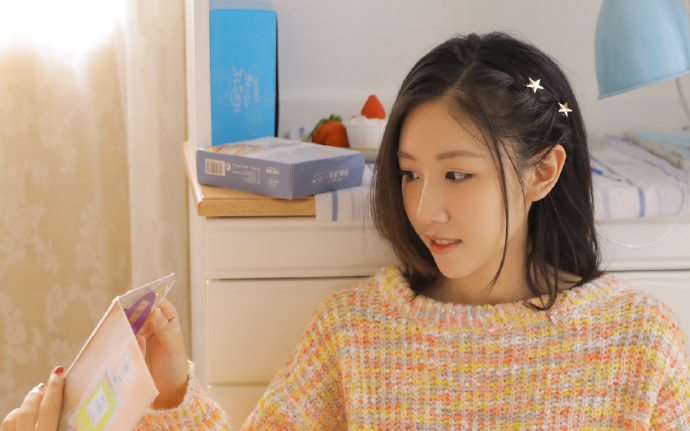 《鸡毛飞上天》免费观看完整版91探花福利精品国产自产在线|福利午夜永久网站|国产 日韩 欧美 精品 在线-久久av熟女免费网|黄色毛片大片老年人一级|日韩精品在线观看免费视频|又粗又长又黄视频在线观看|文化中国行丨关中红色游实力“圈粉”